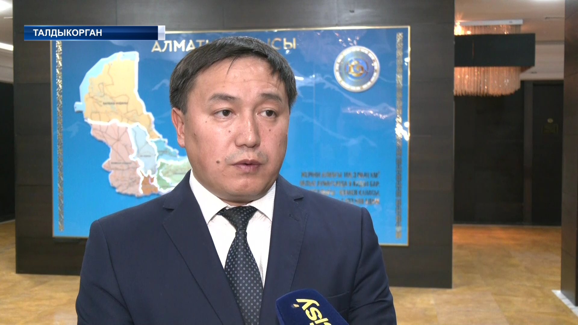 В ближайшее время изменятся названия улиц в областном центре