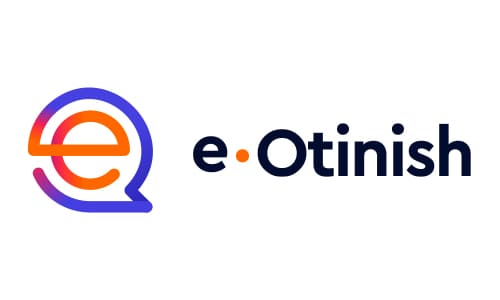 Мемлекеттік органдарға өтінішті тек e.Otinish ресми сервисі арқылы беріңіз (видео)