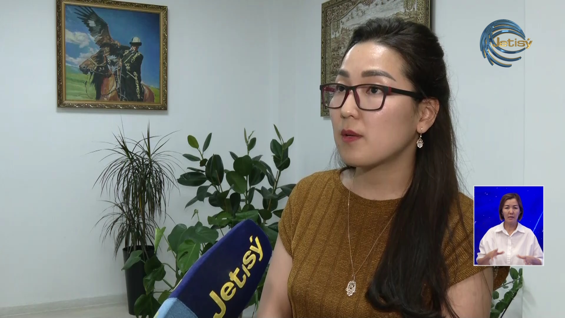 Алматы облысында шағын несиеге өтініш берген 172 жастың бастамасы мақұлданды