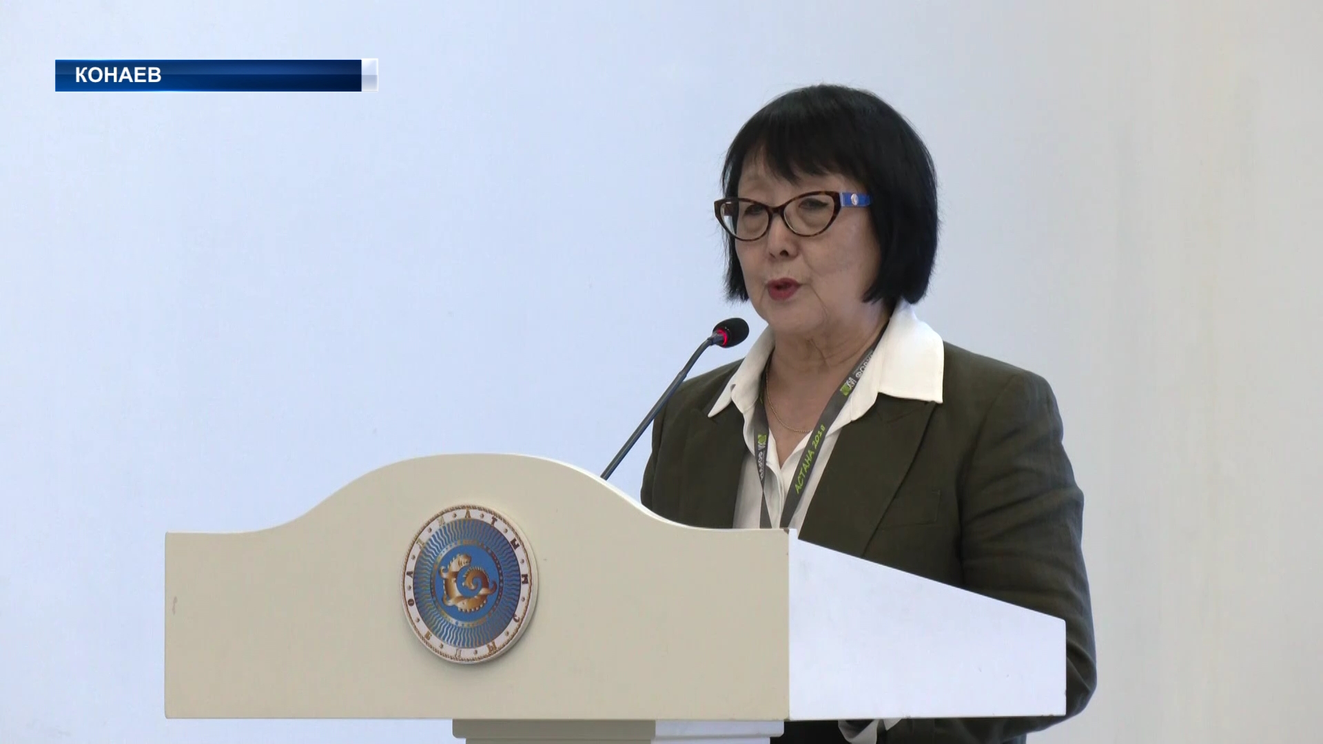 Считанные дни остаются до профессионального праздника