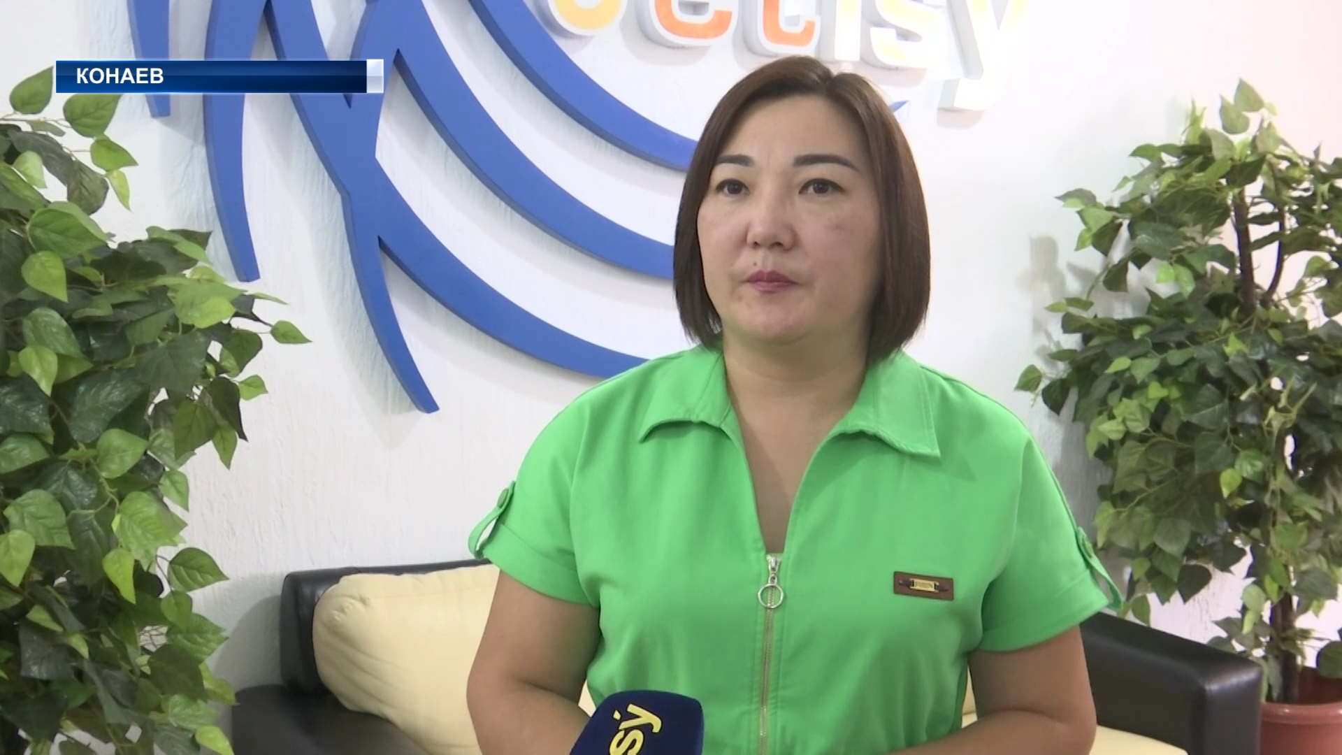 С начала года проведено 12 заседаний отраслевых советов