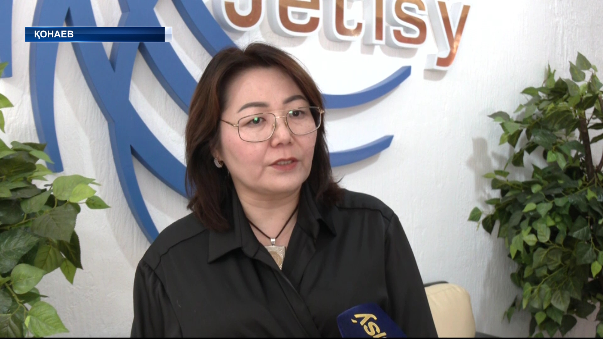 Биылғы оқу жылында Алматы облысындағы оқушылар саны 10 мыңға артып отыр