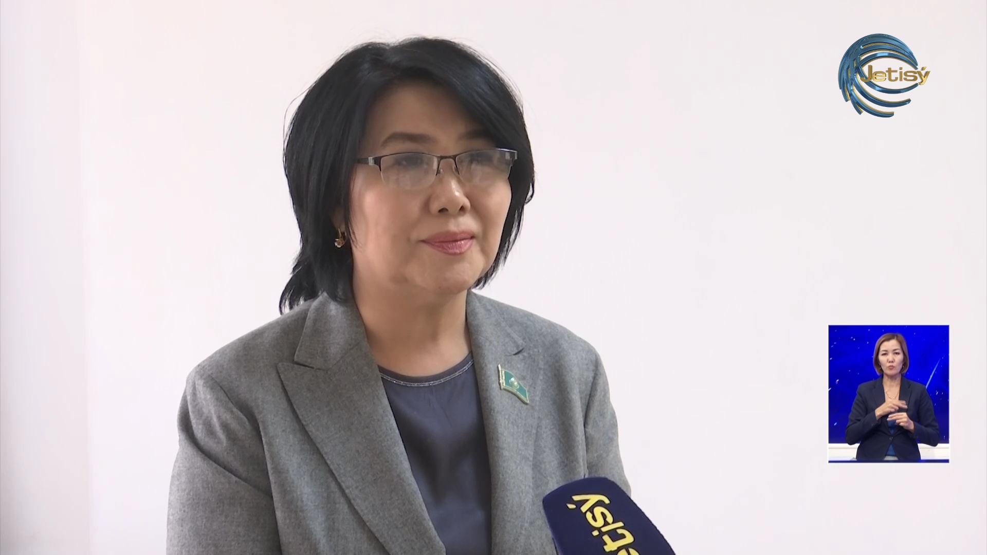 Алматы облысында биыл 68 мың гектар жер мемлекетке қайтарылды