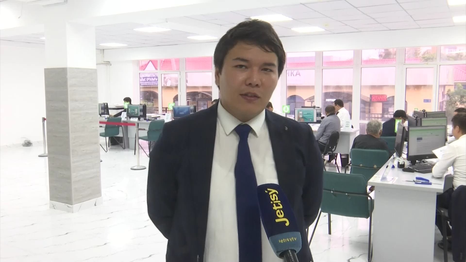 Уақыт пен қаражатты үнемдеу