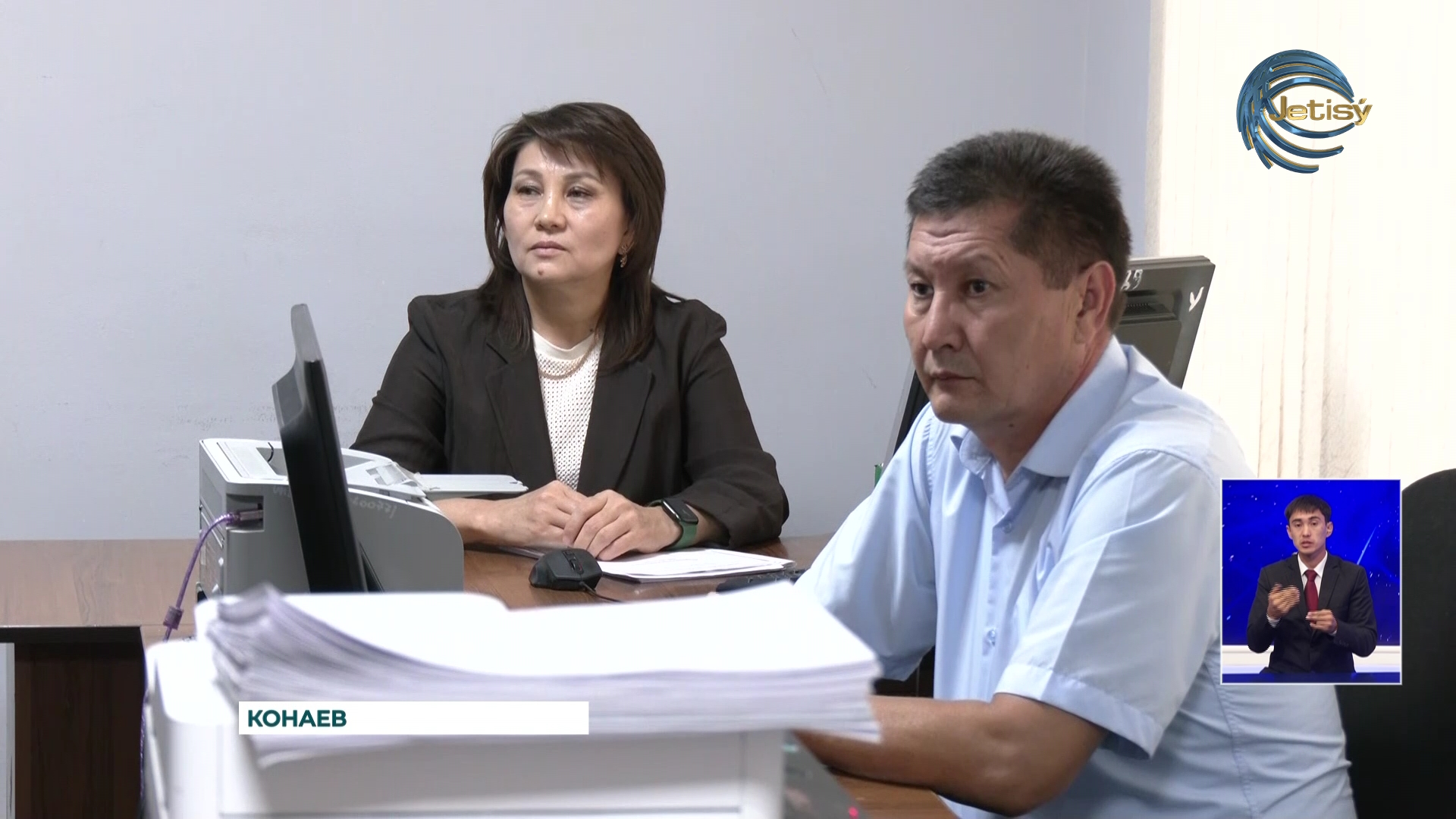 И взяточники, и посредники, совершившие преступление, сядут за решетку