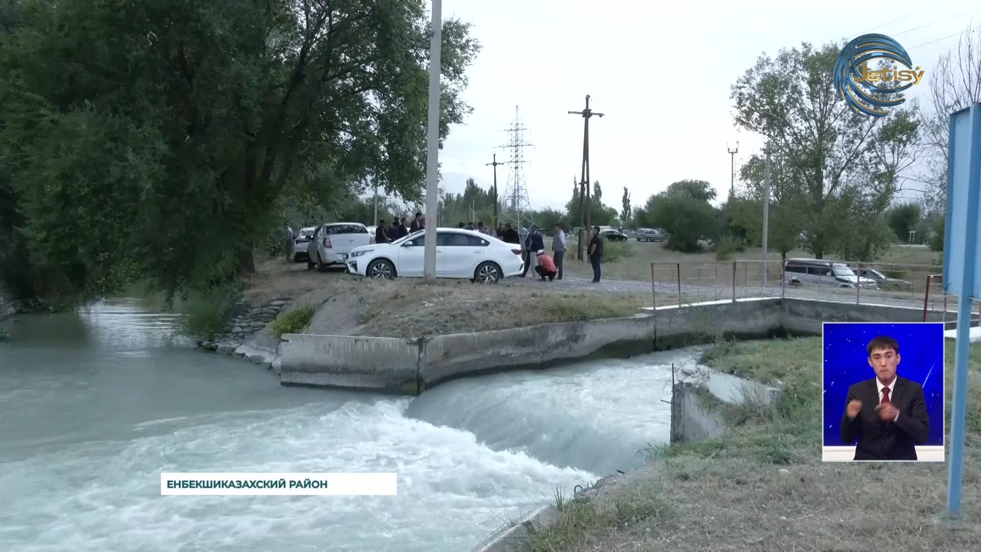 Экономия более шестисот миллионов тенге