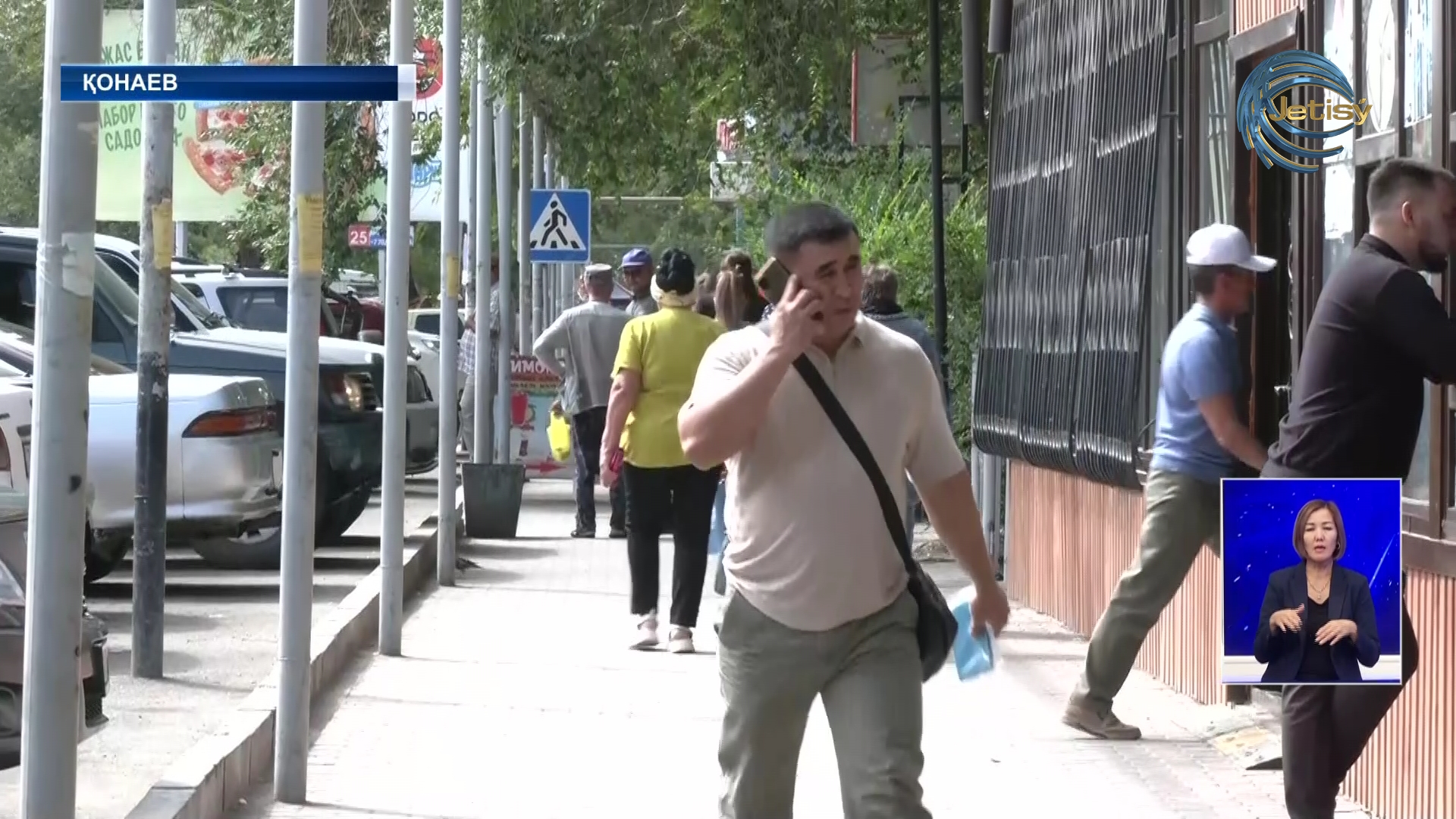 «Қарызсыз қоғамның» игілігін бүкіл ел көруі қажет