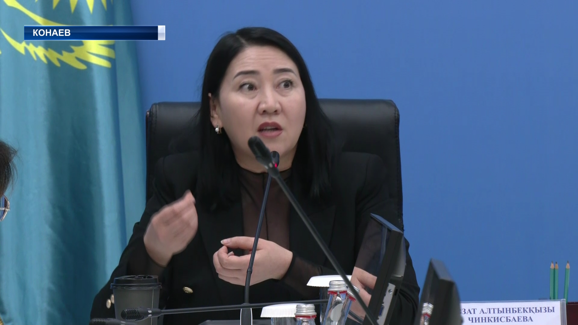 В Алматинской области построят 3 спортзала в селах Ащыбулак, КазЦИК, и Кыргызсай