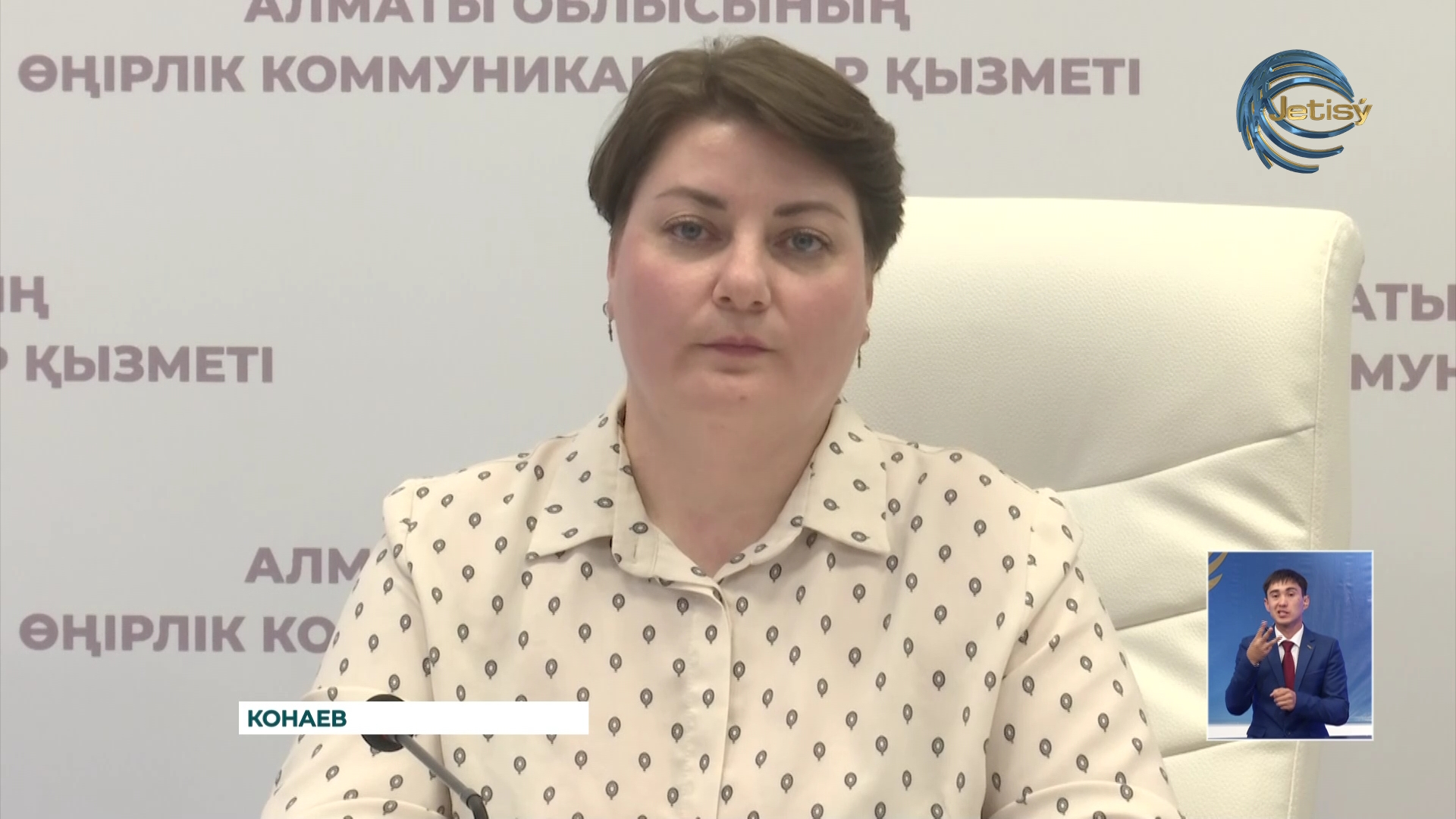 Давайте соревноватДавайте соревноваться, добрыми деламиься, добрыми делами