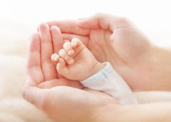 В Алматинской области средства выделенные на квоту «Ансаган саби» освоены на 100%