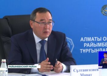 Решение проблем и вопросов населения – задача первоочередная