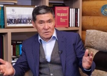 Жастар тарихи құжаттың қалай қабылданғаның біле жүрген абзал