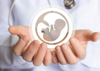 Алматы облысында 2023 жылға бөлінген “Аңсаған сәби” квотасы 100 пайыз игеріліп бітті