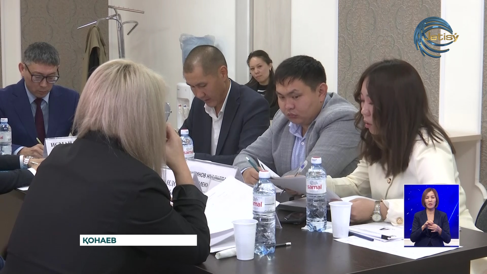 Елімізде сібір жарасының 30-дан аса жағдайы расталды