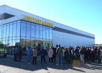 Наравне с решением актуальных социальных проблем важно уделять внимание культуре