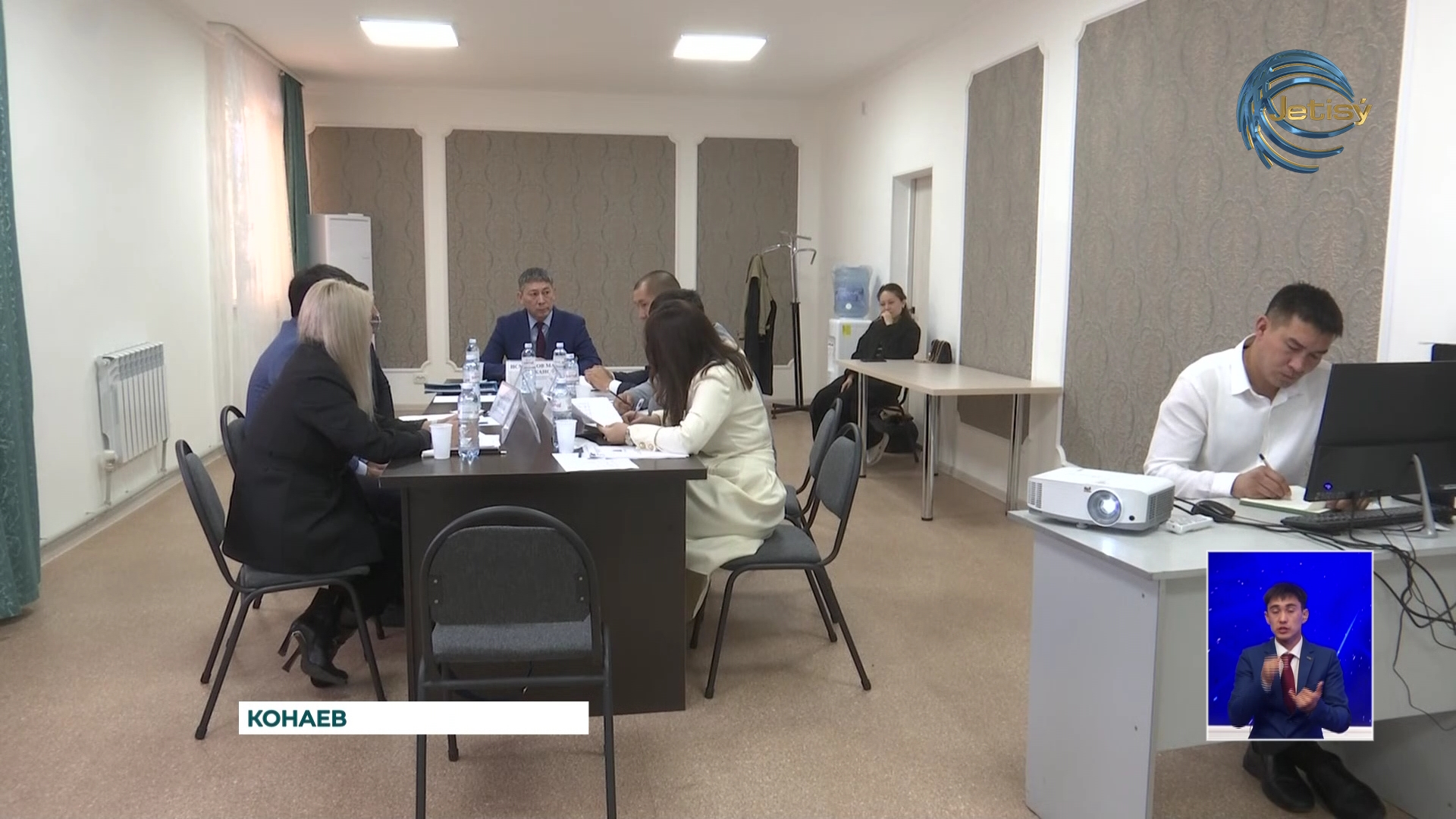 В стране подтверждено более 30 случаев сибирской язвы