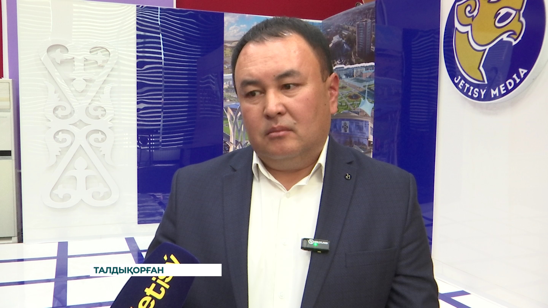 Покупатель всегда прав. Отныне отстаивать права потребителей станет проще