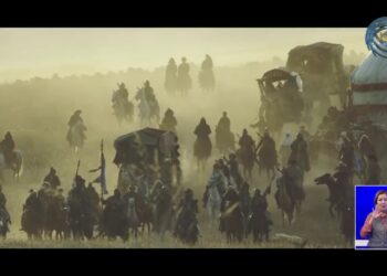 Ұмытылған тарих ақиқатқа айналды