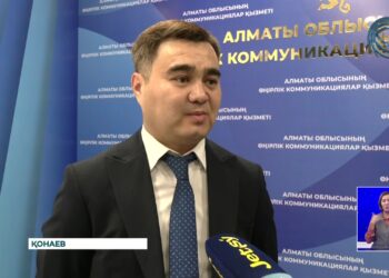 Жыл басынан бері Алматы облыстық сауда және тұтнушылардың құқығын қорғау департаментіне 450-дей шағым түскен