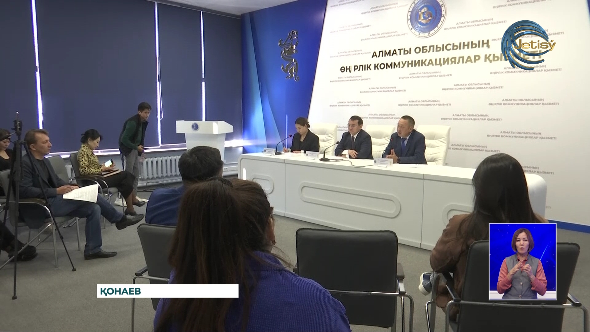 Алматы облысында алғаш рет «ШЕБЕР — FEST» республикалық фестивалі өтеді