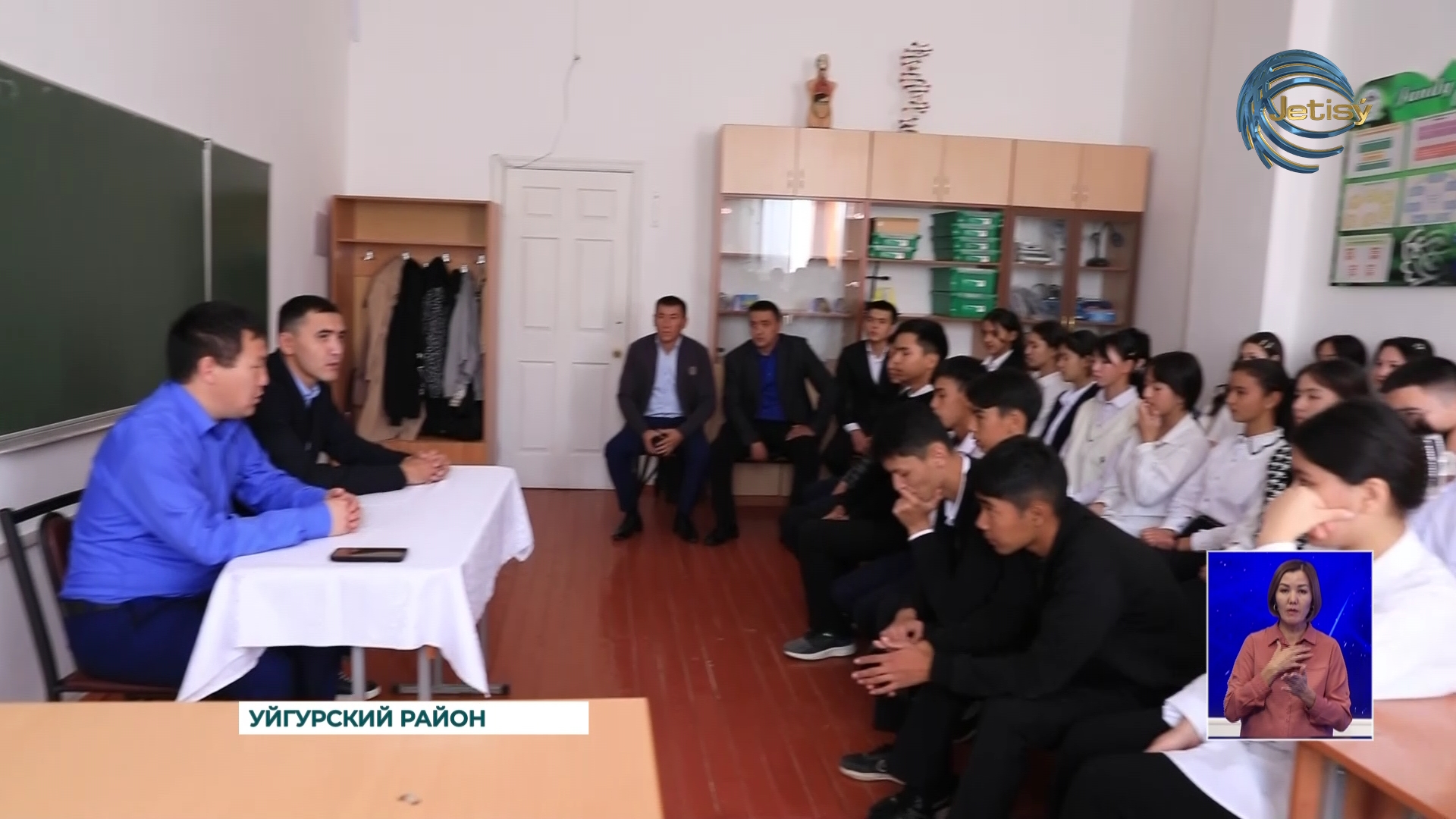 Повышать религиозную грамотность – очень важно