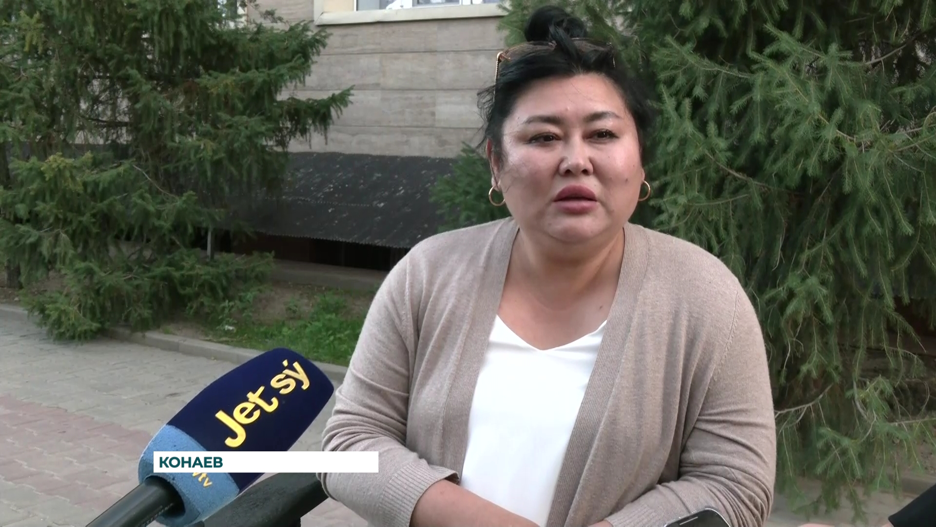 Доступ любое общественное здание должен быть беспрепятственным как для людей с ограниченными возможностями, так и для здоровых граждан