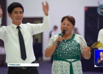 Тойдың қадірін кетіріп алған жоқпыз ба?