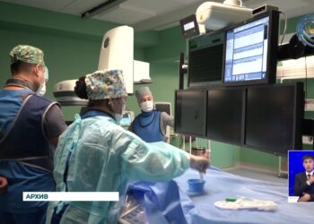 Онкология — не приговор