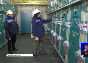 Права сотрудников организаций и предприятий должны быть защищены