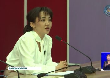 Қатерлі ісік жазылмайтын дерт емес