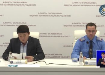 Предупреждения пожаров