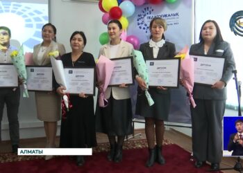 Ұстаз білікті болмай – шәкірт білімді болмайды