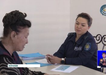 Ежегодно в стране от бытового насилия погибает около 400 женщин