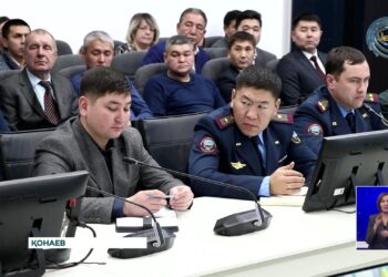 Талғар ауданында  газ жарылысынан бір адам қайтыс болды