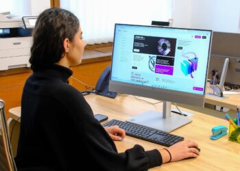 Итоги года: создание новых рабочих мест и поддержка молодых предпринимателей, повышение зарплат, пенсий и пособий