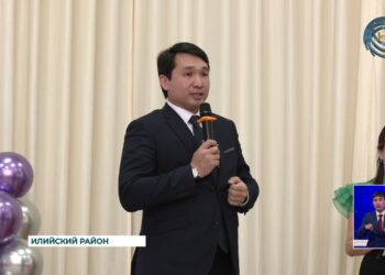 Лучшая школа по борьбе с коррупцией