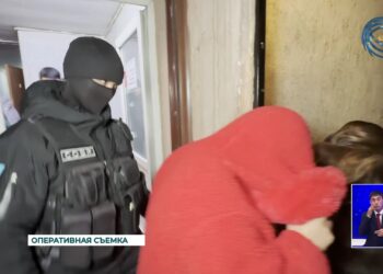 Девушки легкого поведения