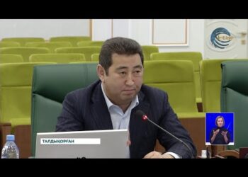 Ауыл шаруашылығын әртараптандыру күтіп тұр