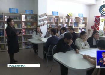 Количество преступлений, совершенных несовершеннолетними — неутешительное