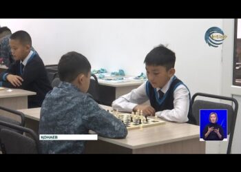 Биыл Қонаевтың 112 жылдығы