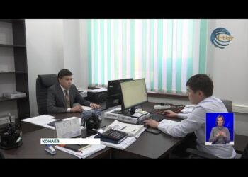 Декларациялаудың 3-кезеңі басталды