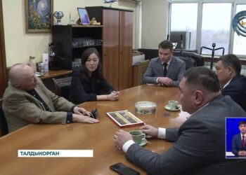 На контроле народных избранников