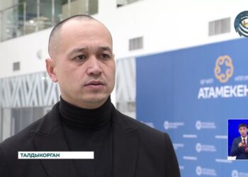 Порядка 60-ти тысяч проектов бизнеса получат господдержку в 2024 году в нашей стране