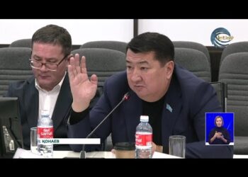 Қазақстан нарығында Ресей жүгерісі көп