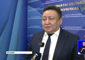 Саяжайлар елді-мекендердің шекарасына енгізілді