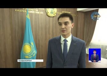 Теперь сдавать декларацию обязали индивидуальных предпринимателей и их супругов