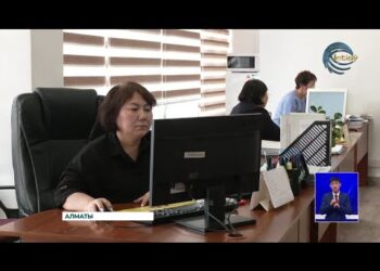 В Казахстане создана комиссия по подготовке к проведению сельскохозяйственной переписи в 2025 году