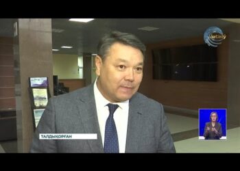 В Сарканском районе будут введены в эксплуатацию две гидроэлектростанции