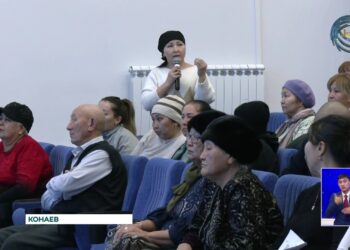 Защитить детей от кибер-буллинга