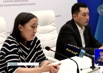 В Алматинской области скончался ВИЧ-инфицированный ребенок